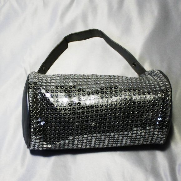 Piggy Di Jian Hui LeatJian Hui Leather Women's Bag - Picture 4 of 7